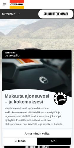https://can-am.brp.com/off-road/fi/fi/mallit/ssv/sport/maverick.html