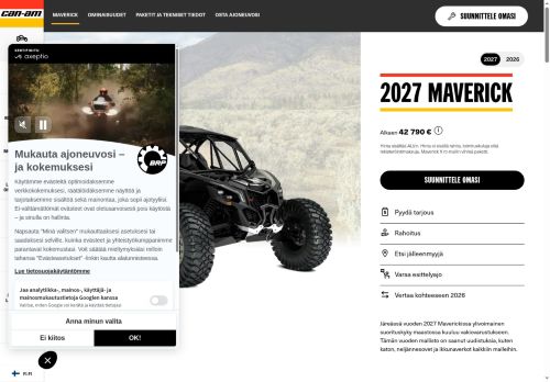 https://can-am.brp.com/off-road/fi/fi/mallit/ssv/sport/maverick.html