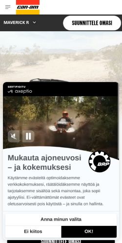 https://can-am.brp.com/off-road/fi/fi/mallit/ssv/sport/maverick-r.html