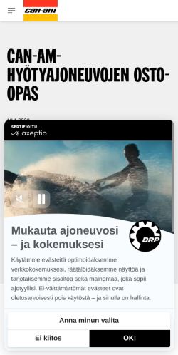 https://can-am.brp.com/off-road/fi/fi/mallit/ssv/osto-opas.html