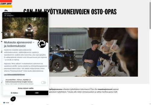 https://can-am.brp.com/off-road/fi/fi/mallit/ssv/osto-opas.html