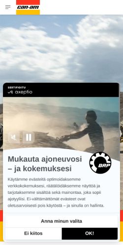 https://can-am.brp.com/off-road/fi/fi/mallit/ssv/maverick-mallisto.html