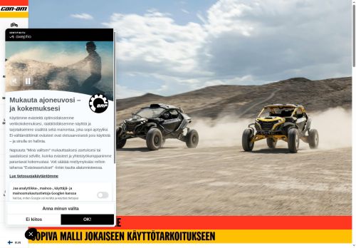 https://can-am.brp.com/off-road/fi/fi/mallit/ssv/maverick-mallisto.html