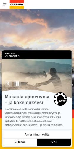 https://can-am.brp.com/off-road/fi/fi/mallit/ssv/maverick-mallistoon.html
