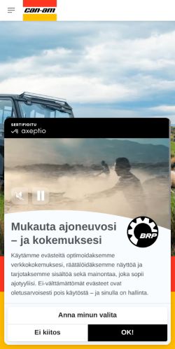 https://can-am.brp.com/off-road/fi/fi/mallit/ssv/traxter-mallistoon.html