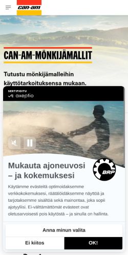 https://can-am.brp.com/off-road/fi/fi/mallit/atv.html