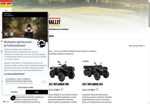 https://can-am.brp.com/off-road/fi/fi/mallit/atv.html