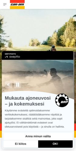 https://can-am.brp.com/off-road/fi/fi/mallit/atv/kevyt-hyotykaytto.html