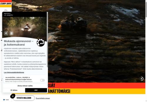 https://can-am.brp.com/off-road/fi/fi/mallit/atv/kevyt-hyotykaytto.html