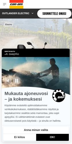 https://can-am.brp.com/off-road/fi/fi/mallit/atv/kevyt-hyotykaytto/outlander-electric.html
