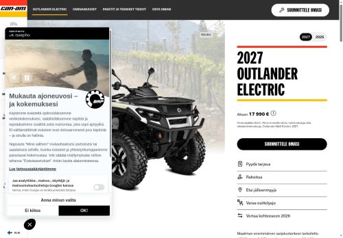 https://can-am.brp.com/off-road/fi/fi/mallit/atv/kevyt-hyotykaytto/outlander-electric.html