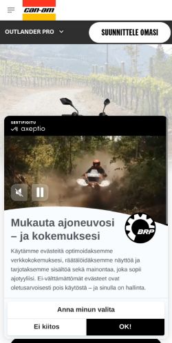 https://can-am.brp.com/off-road/fi/fi/mallit/atv/kevyt-hyotykaytto/outlander-pro.html
