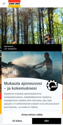 https://can-am.brp.com/off-road/fi/fi/mallit/atv/vapaa-aika.html