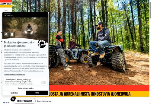 https://can-am.brp.com/off-road/fi/fi/mallit/atv/vapaa-aika.html