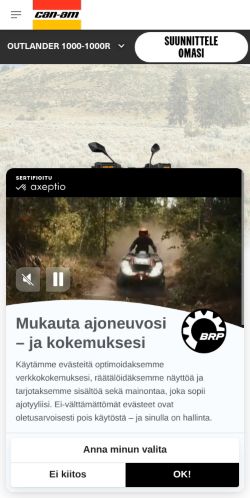 https://can-am.brp.com/off-road/fi/fi/mallit/atv/vapaa-aika/outlander-1000-1000r.html