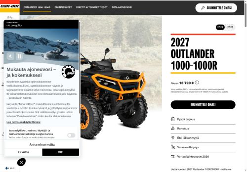 https://can-am.brp.com/off-road/fi/fi/mallit/atv/vapaa-aika/outlander-1000-1000r.html