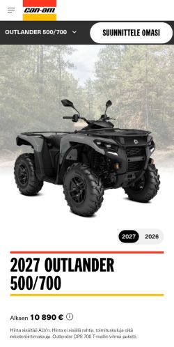 https://can-am.brp.com/off-road/fi/fi/mallit/atv/vapaa-aika/outlander-500-700.html