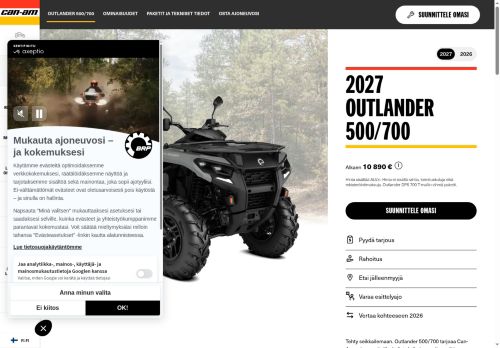 https://can-am.brp.com/off-road/fi/fi/mallit/atv/vapaa-aika/outlander-500-700.html