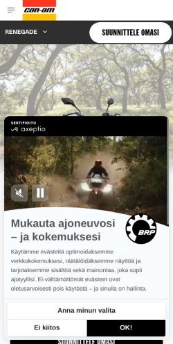 https://can-am.brp.com/off-road/fi/fi/mallit/atv/vapaa-aika/renegade.html