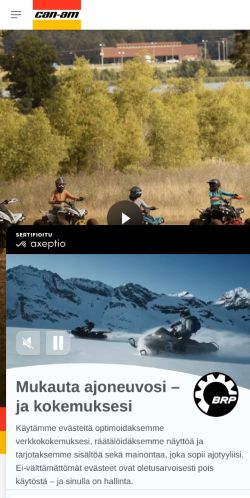 https://can-am.brp.com/off-road/fi/fi/mallit/atv/nuoriso.html