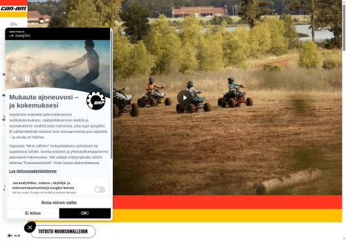 https://can-am.brp.com/off-road/fi/fi/mallit/atv/nuoriso.html