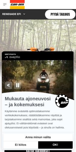 https://can-am.brp.com/off-road/fi/fi/mallit/atv/nuoriso/renegade-efi.html