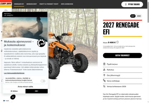 https://can-am.brp.com/off-road/fi/fi/mallit/atv/nuoriso/renegade-efi.html