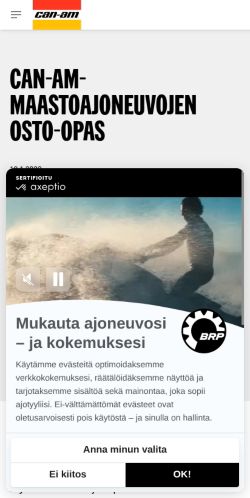 https://can-am.brp.com/off-road/fi/fi/mallit/atv/osto-opas.html