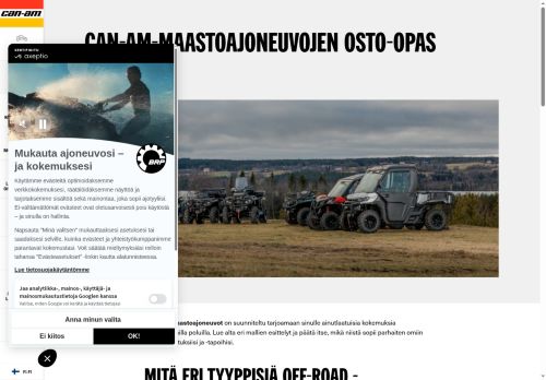 https://can-am.brp.com/off-road/fi/fi/mallit/atv/osto-opas.html