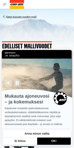 https://can-am.brp.com/off-road/fi/fi/mallit/aiemmat-mallit.html