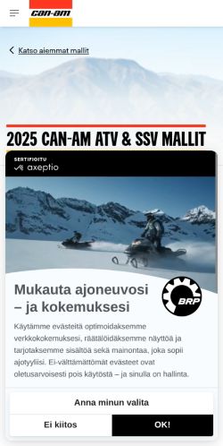 https://can-am.brp.com/off-road/fi/fi/mallit/aiemmat-mallit/2025.html