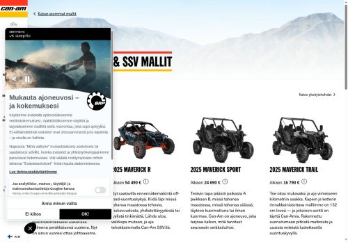 https://can-am.brp.com/off-road/fi/fi/mallit/aiemmat-mallit/2025.html
