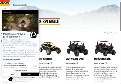 https://can-am.brp.com/off-road/fi/fi/mallit/aiemmat-mallit/2024.html