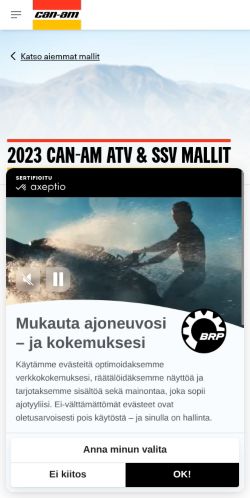 https://can-am.brp.com/off-road/fi/fi/mallit/aiemmat-mallit/2023.html