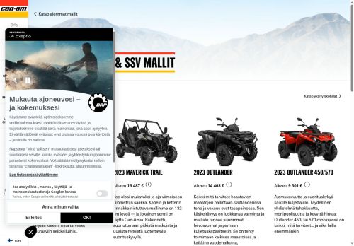 https://can-am.brp.com/off-road/fi/fi/mallit/aiemmat-mallit/2023.html