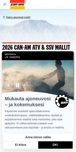 https://can-am.brp.com/off-road/fi/fi/mallit/aiemmat-mallit/2026.html