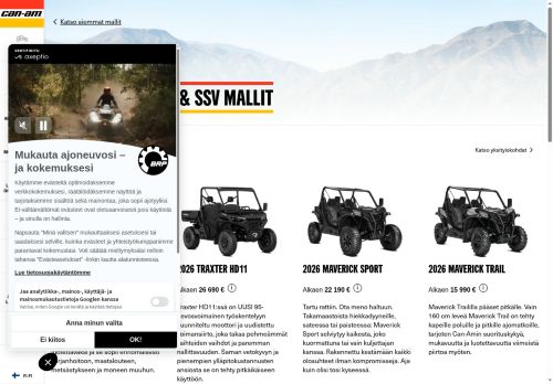 https://can-am.brp.com/off-road/fi/fi/mallit/aiemmat-mallit/2026.html