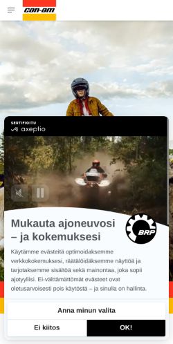 https://can-am.brp.com/off-road/fi/fi/mallit/kayttotarkoitukset/sahkomonkijat.html