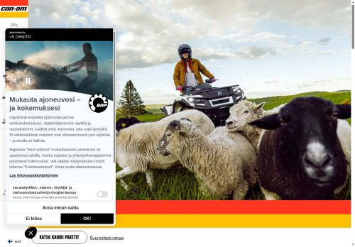 https://can-am.brp.com/off-road/fi/fi/mallit/kayttotarkoitukset/sahkomonkijat.html