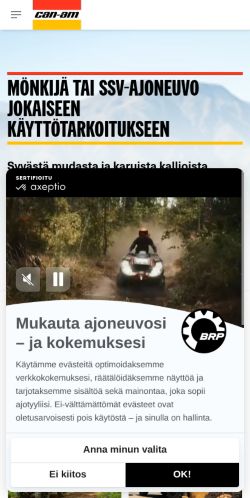 https://can-am.brp.com/off-road/fi/fi/mallit/kayttotarkoitukset/karjankasvatus-maanviljely.html