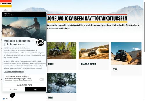 https://can-am.brp.com/off-road/fi/fi/mallit/kayttotarkoitukset/karjankasvatus-maanviljely.html