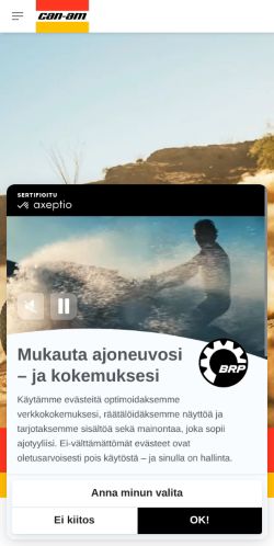 https://can-am.brp.com/off-road/fi/fi/mallit/kayttotarkoitukset/hiekka-dyynit.html