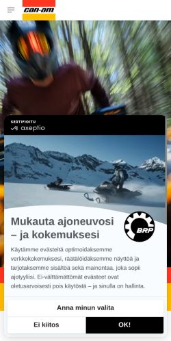 https://can-am.brp.com/off-road/fi/fi/mallit/kayttotarkoitukset/reitti.html
