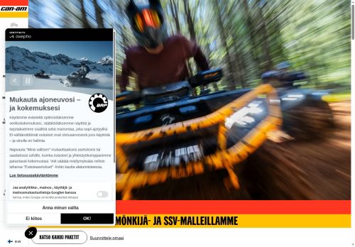 https://can-am.brp.com/off-road/fi/fi/mallit/kayttotarkoitukset/reitti.html