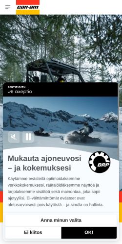 https://can-am.brp.com/off-road/fi/fi/mallit/kayttotarkoitukset/talvi.html