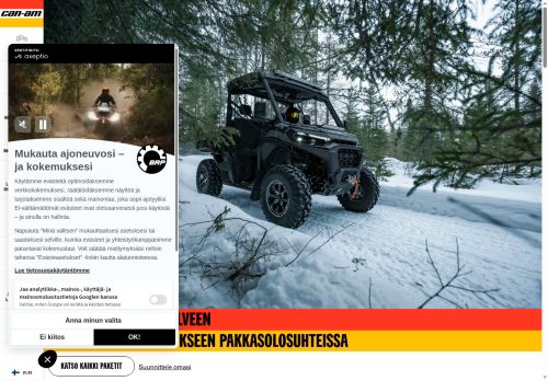 https://can-am.brp.com/off-road/fi/fi/mallit/kayttotarkoitukset/talvi.html