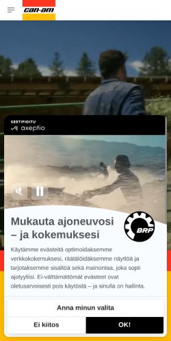 https://can-am.brp.com/off-road/fi/fi/mallit/kayttotarkoitukset/hyotyajoneuvot.html