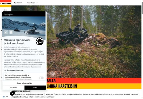 https://can-am.brp.com/off-road/fi/fi/mallit/outlander-6x6.html