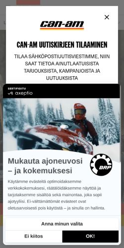 https://can-am.brp.com/off-road/fi/fi/varusteet/vaatteet.html