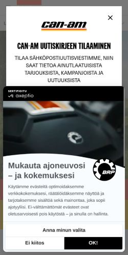 https://can-am.brp.com/off-road/fi/fi/varusteet/atv-ssv-tarvikkeet.html
